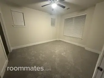 Room for rent in Katy, TX $800, apartment