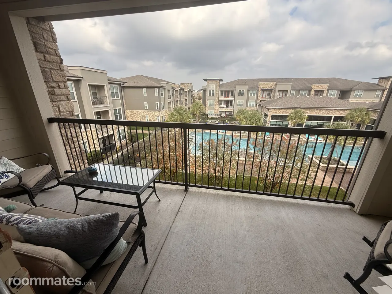 Profile photo 6 of 11