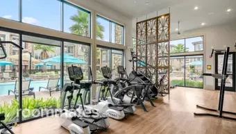 Room for rent in Katy, TX $800, apartment