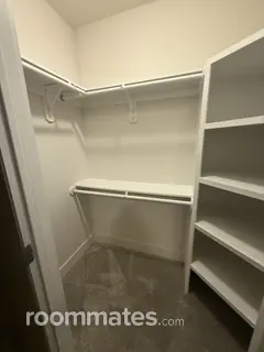 Room for rent in Katy, TX $800, apartment