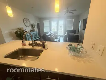 Room for rent in Katy, TX $800, apartment