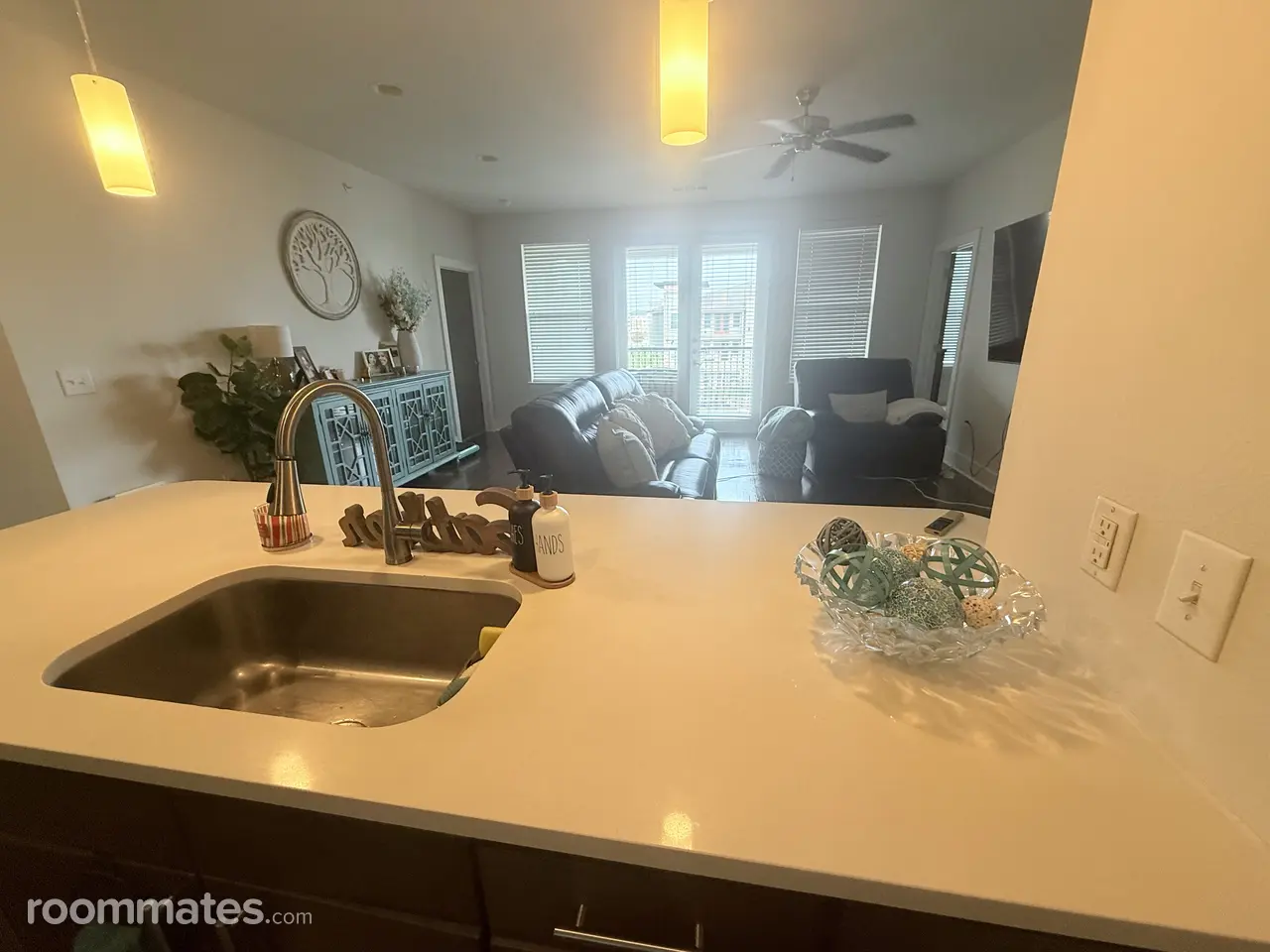 Profile photo 5 of 11