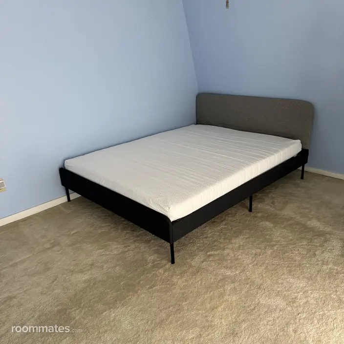 Room for rent in Columbus, OH $800, condo