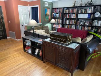Room for rent in Northridge, California $1200, house