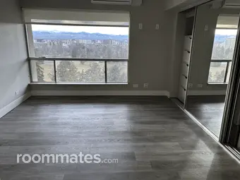 Room for rent in Denver, CO $1700, apartment