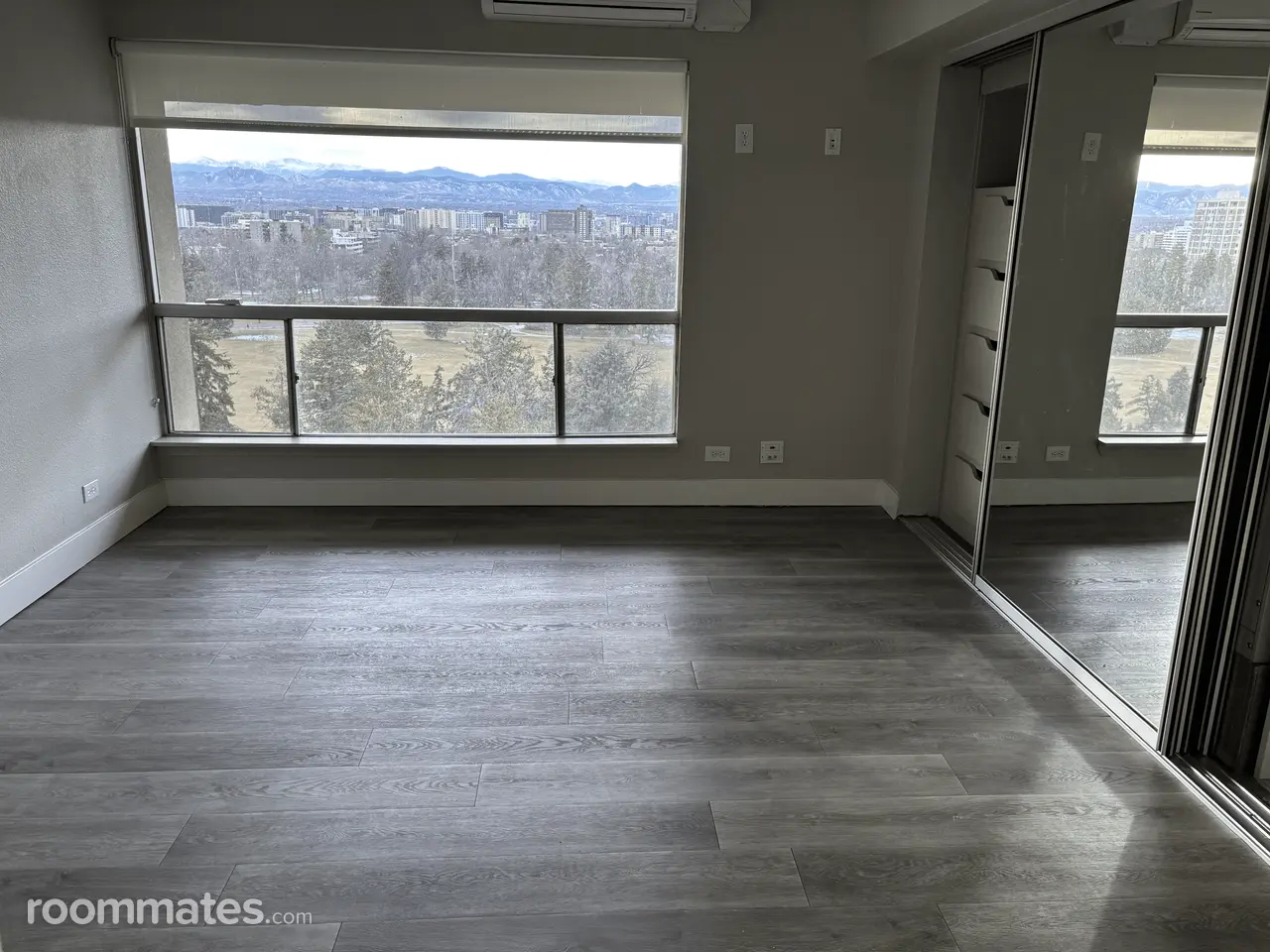 Profile photo 6 of 11