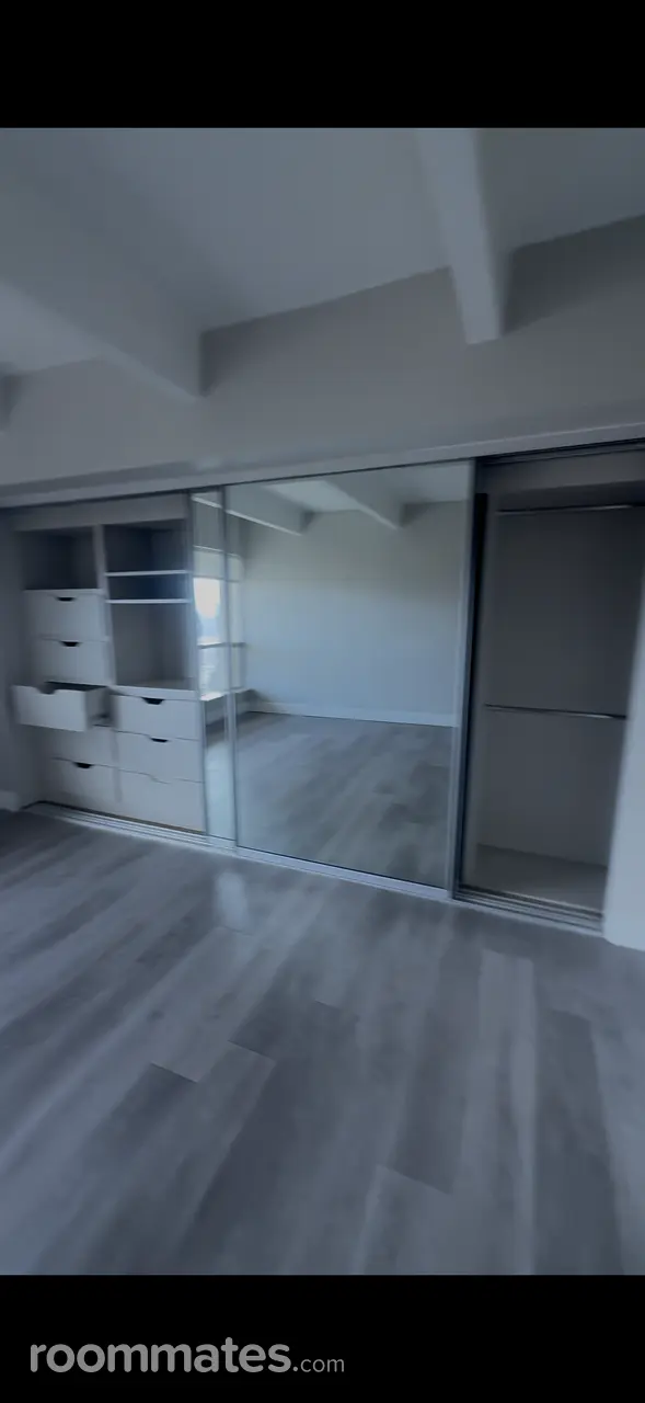 Profile photo 2 of 11