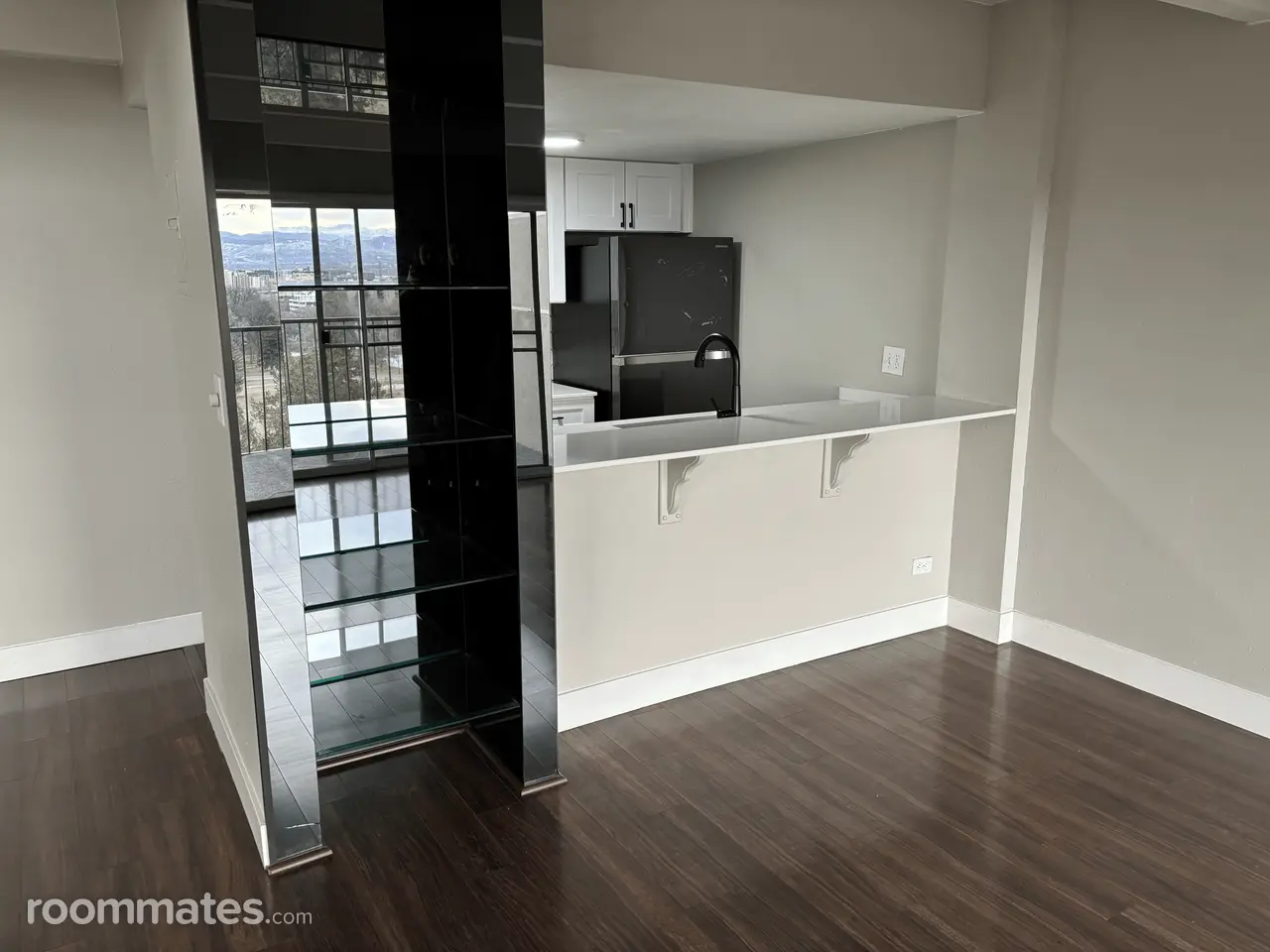 Profile photo 5 of 11