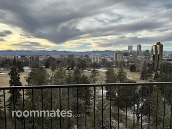 Room for rent in Denver, CO $1700, apartment