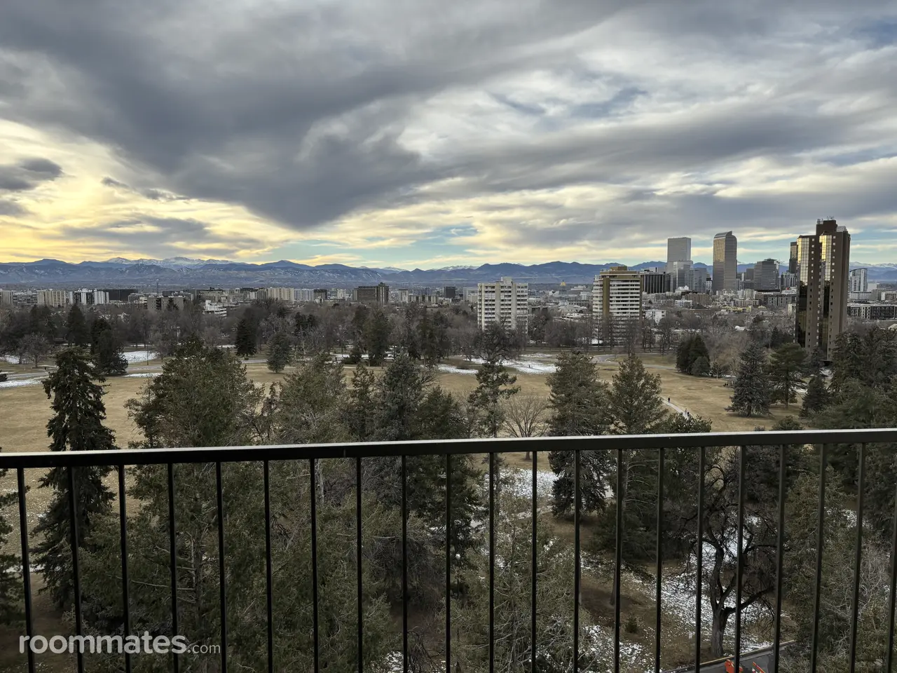 Profile photo 1 of 11