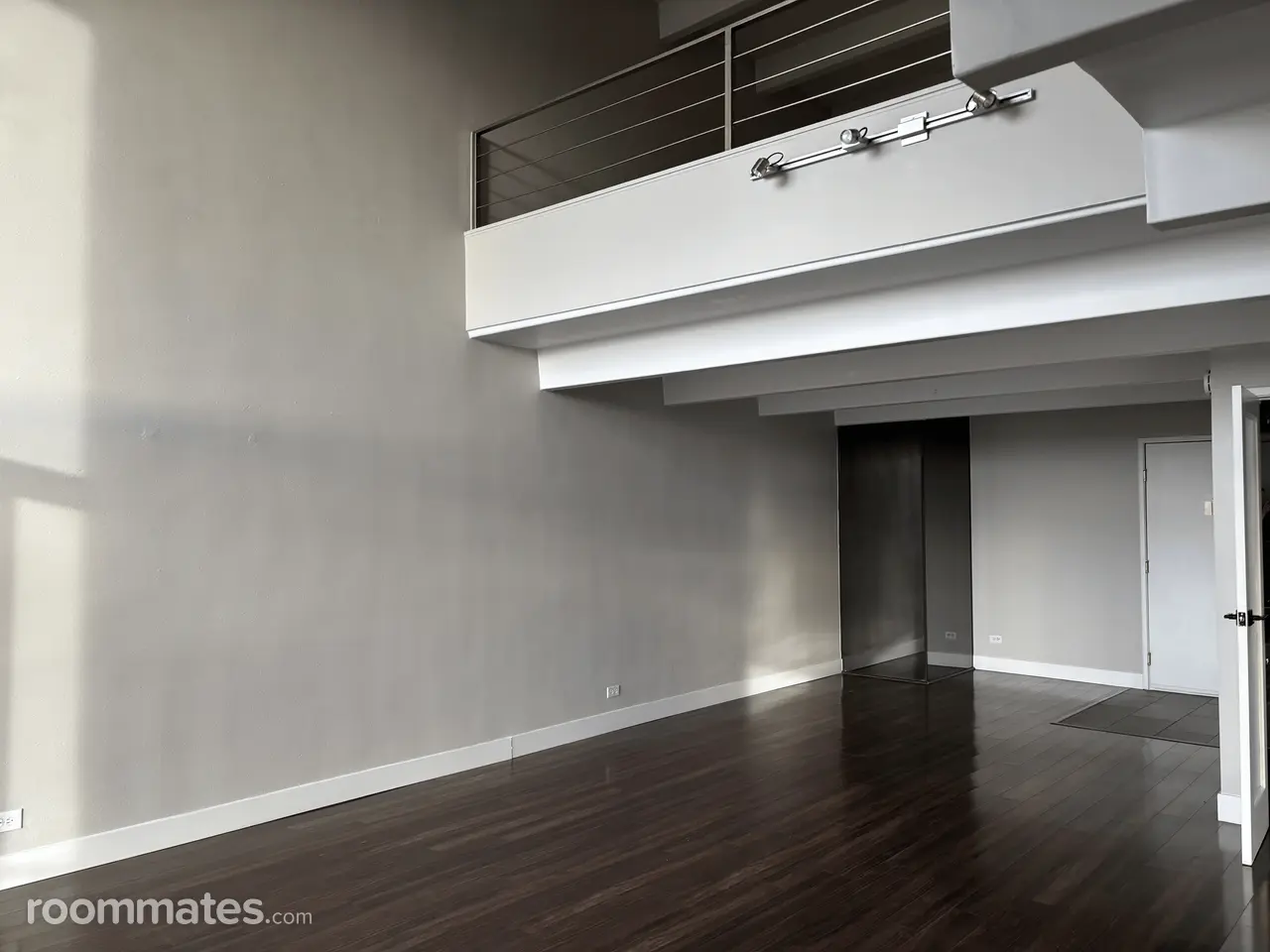 Profile photo 9 of 11