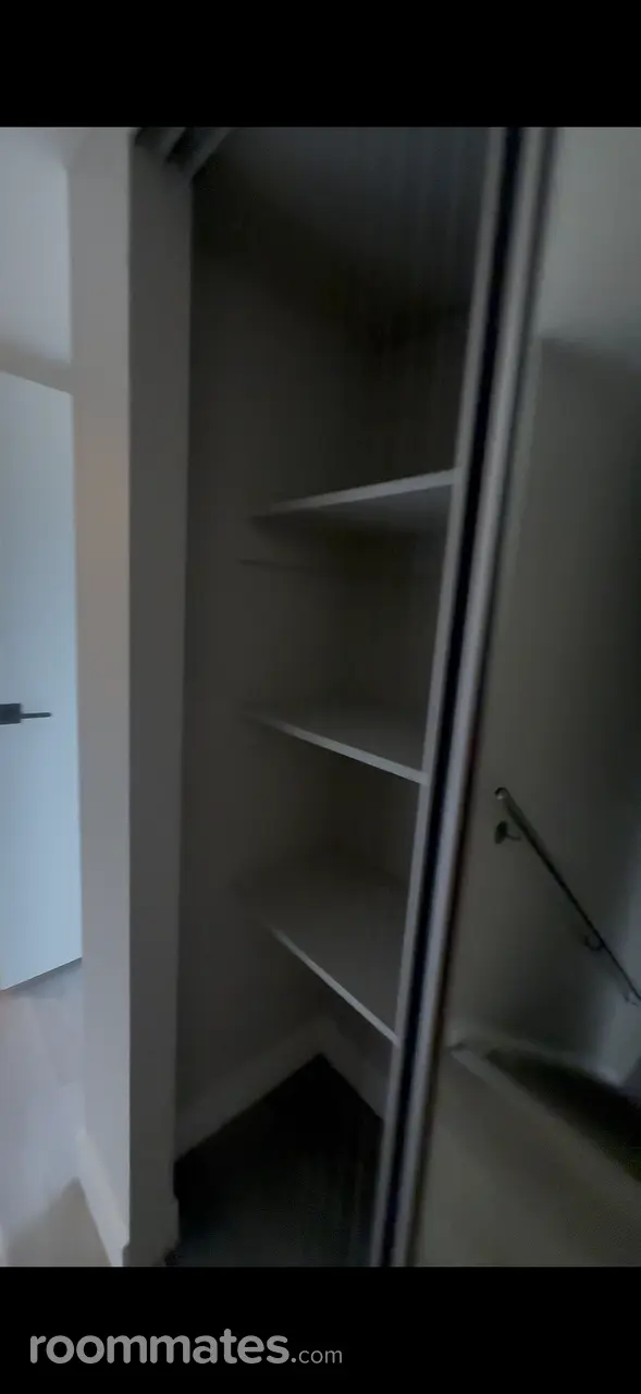 Profile photo 3 of 11