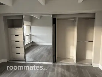 Room for rent in Denver, CO $1700, apartment