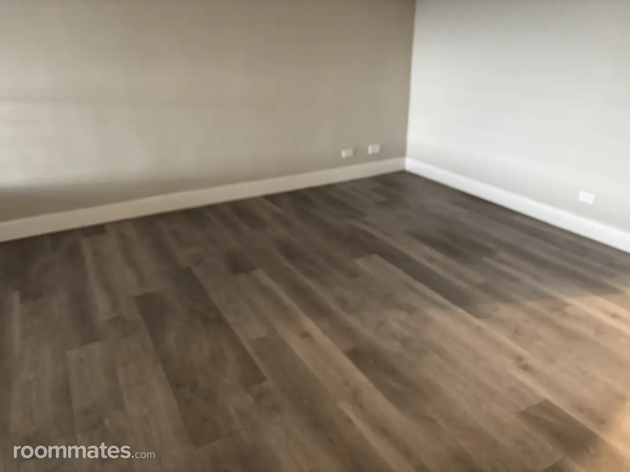 Profile photo 8 of 11