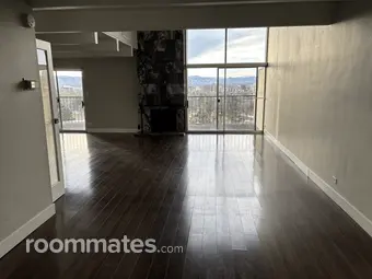 Room for rent in Denver, CO $1700, apartment