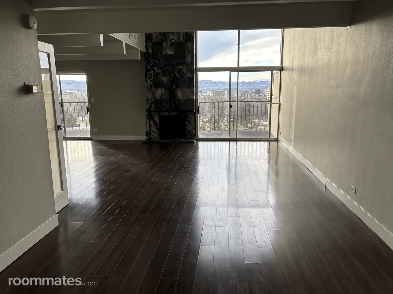 Profile photo 4 of 11