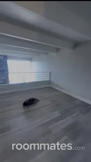 Room for rent in Denver, CO $1700, apartment