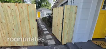 Room for rent in Tampa, FL $1250, house