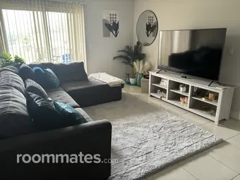 Room for rent in North Lauderdale, FL $1000, apartment