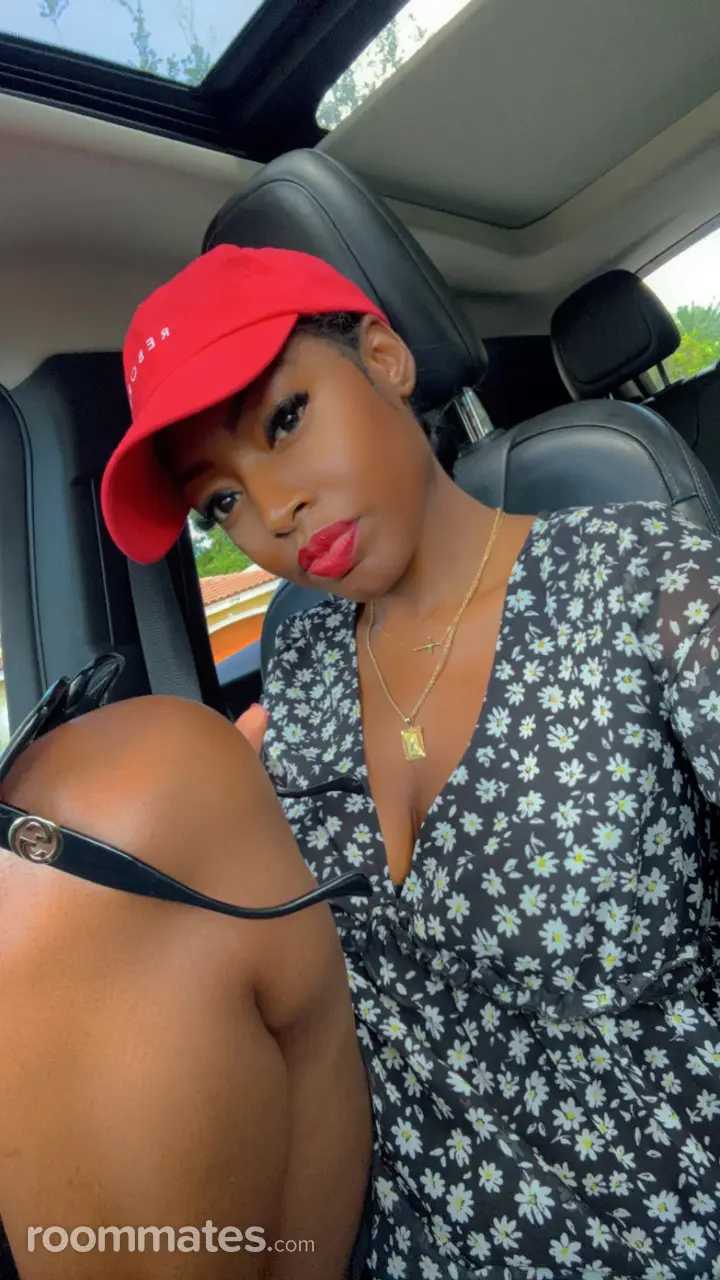 Profile photo 2 of 2