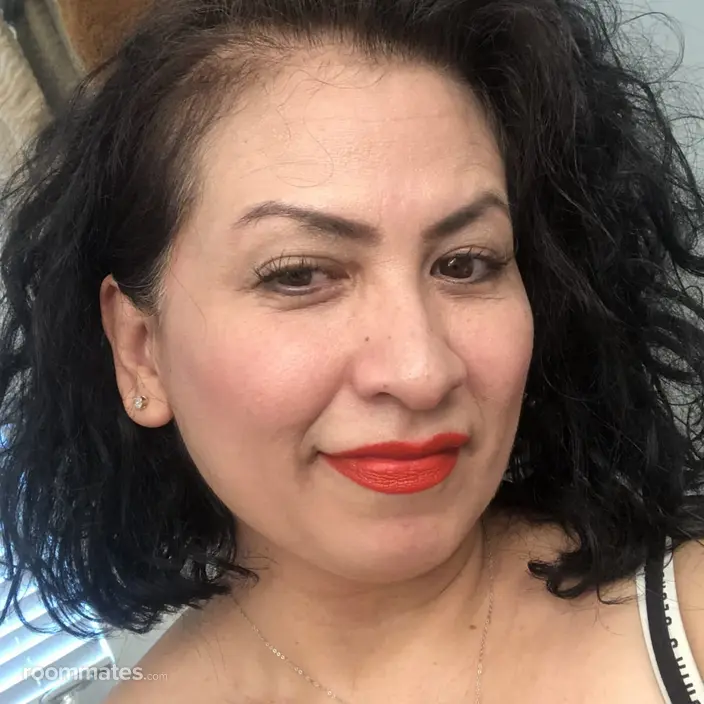 Room for rent in Beaumont, CA $850, house