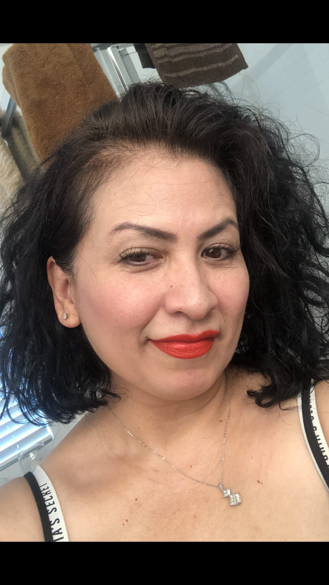 Profile photo 11 of 11