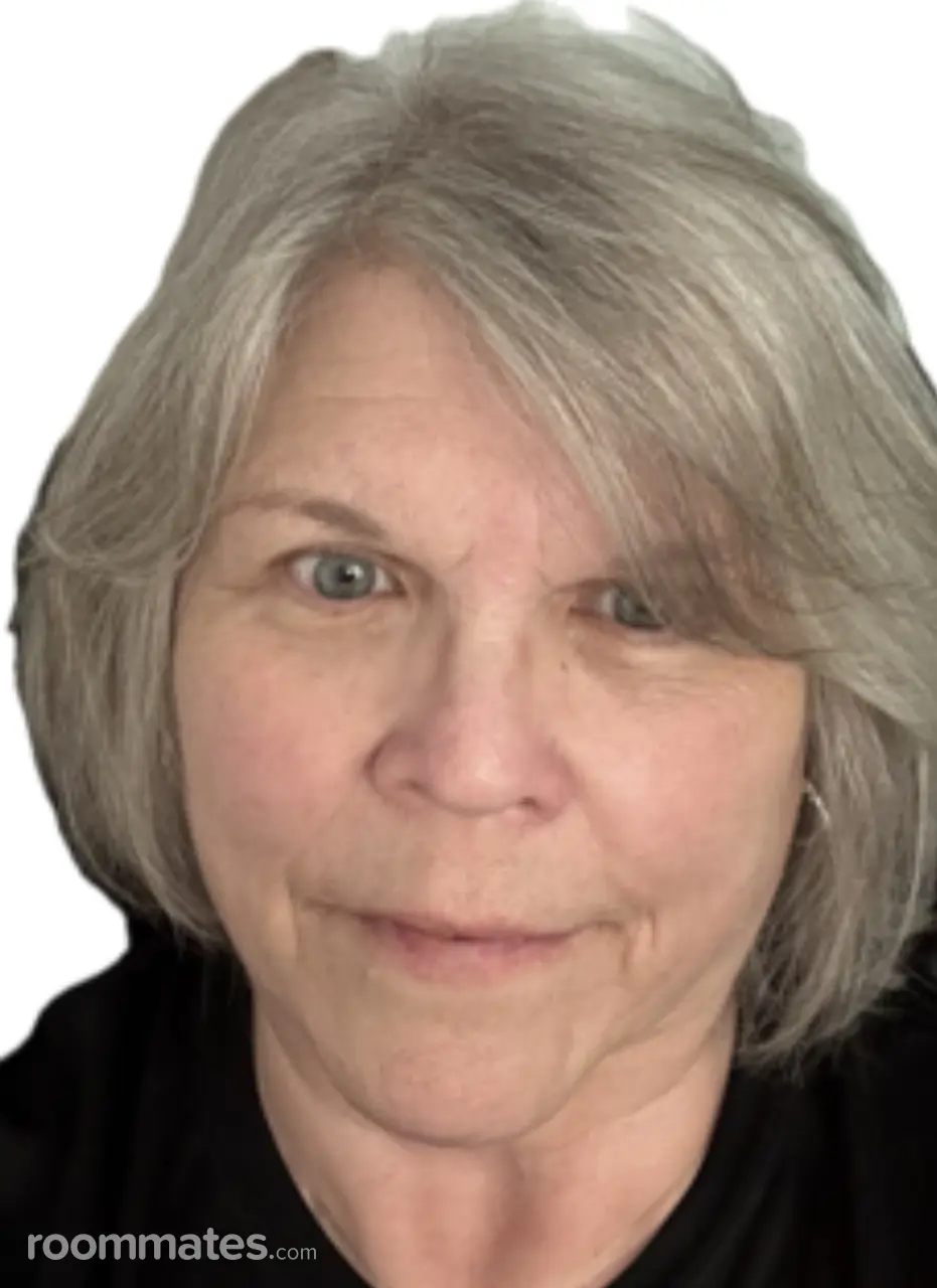 Profile photo 1 of 2