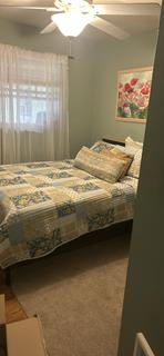 Room for rent in Holly Hill, FL $980, house