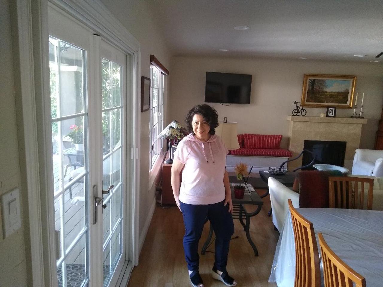 Profile photo 9 of 9