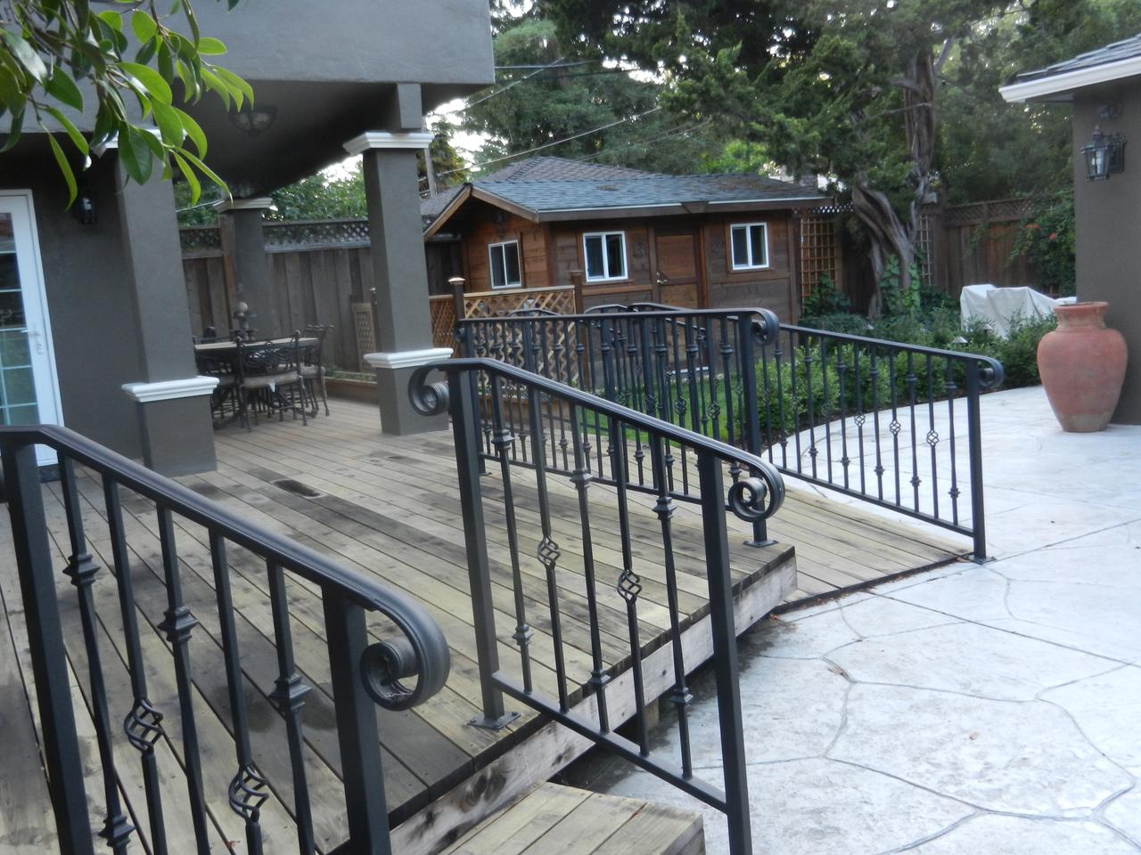 Profile photo 6 of 9