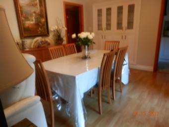 Room for rent in San Jose, CA $1500, other