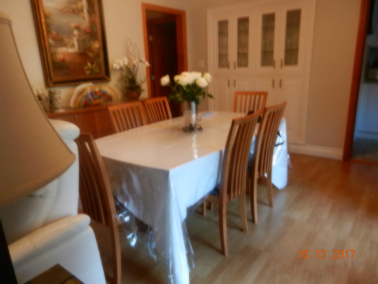 Profile photo 4 of 9