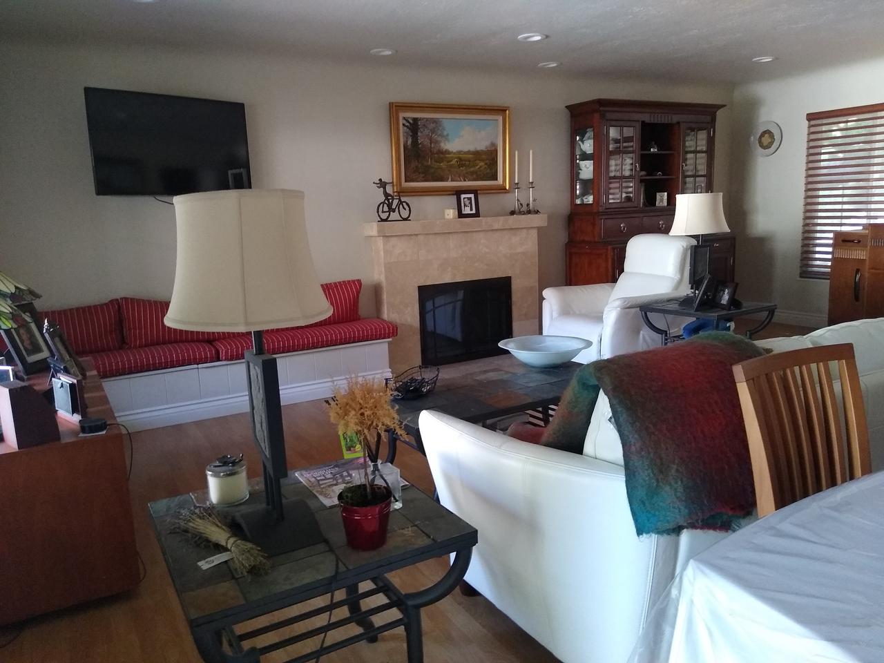 Profile photo 8 of 9