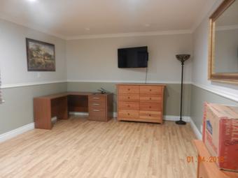 Room for rent in San Jose, CA $1500, other