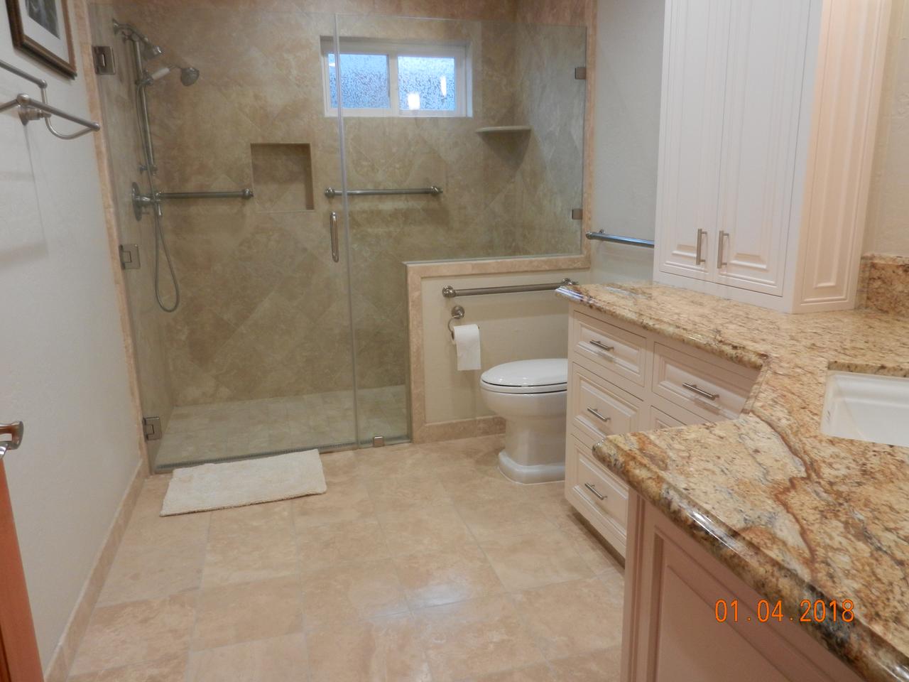 Profile photo 1 of 9