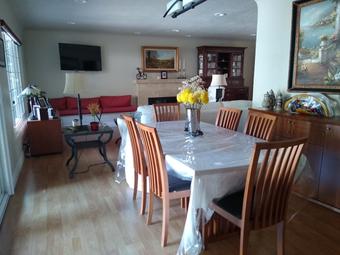 Room for rent in San Jose, CA $1500, other