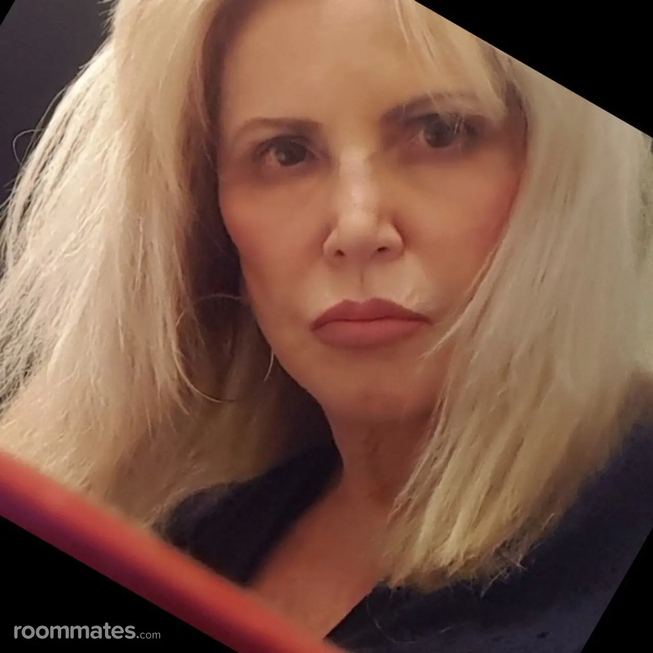 Profile photo 1 of 2