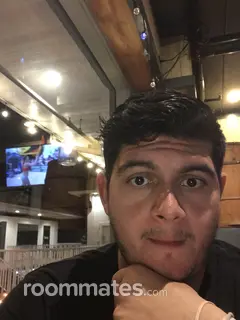 Roommate looking Spring Hill, TN, $1200