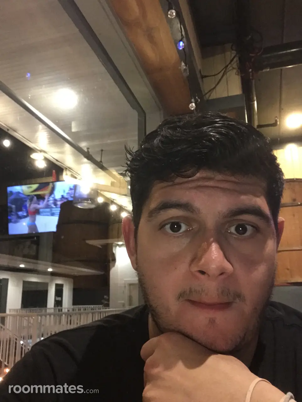 Profile photo 1 of 1