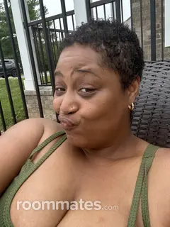 Roommate looking Madison, TN, $1000