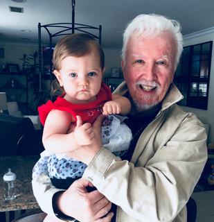 Room for rent in Garner, NC $700, house