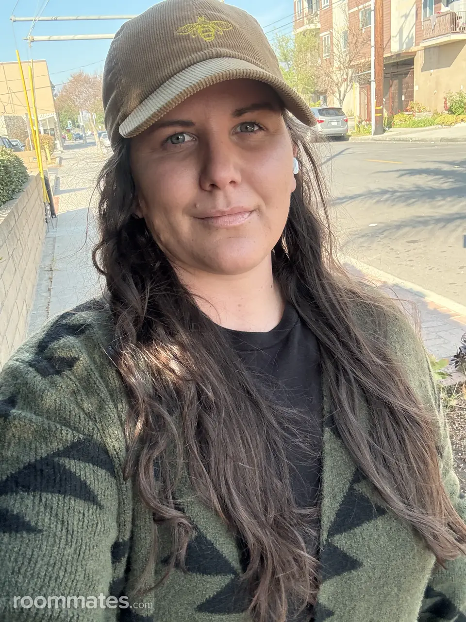 Profile photo 7 of 7