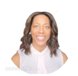 Roommate looking Jacksonville, FL, $900