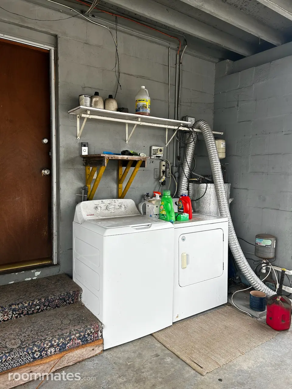 Profile photo 5 of 6