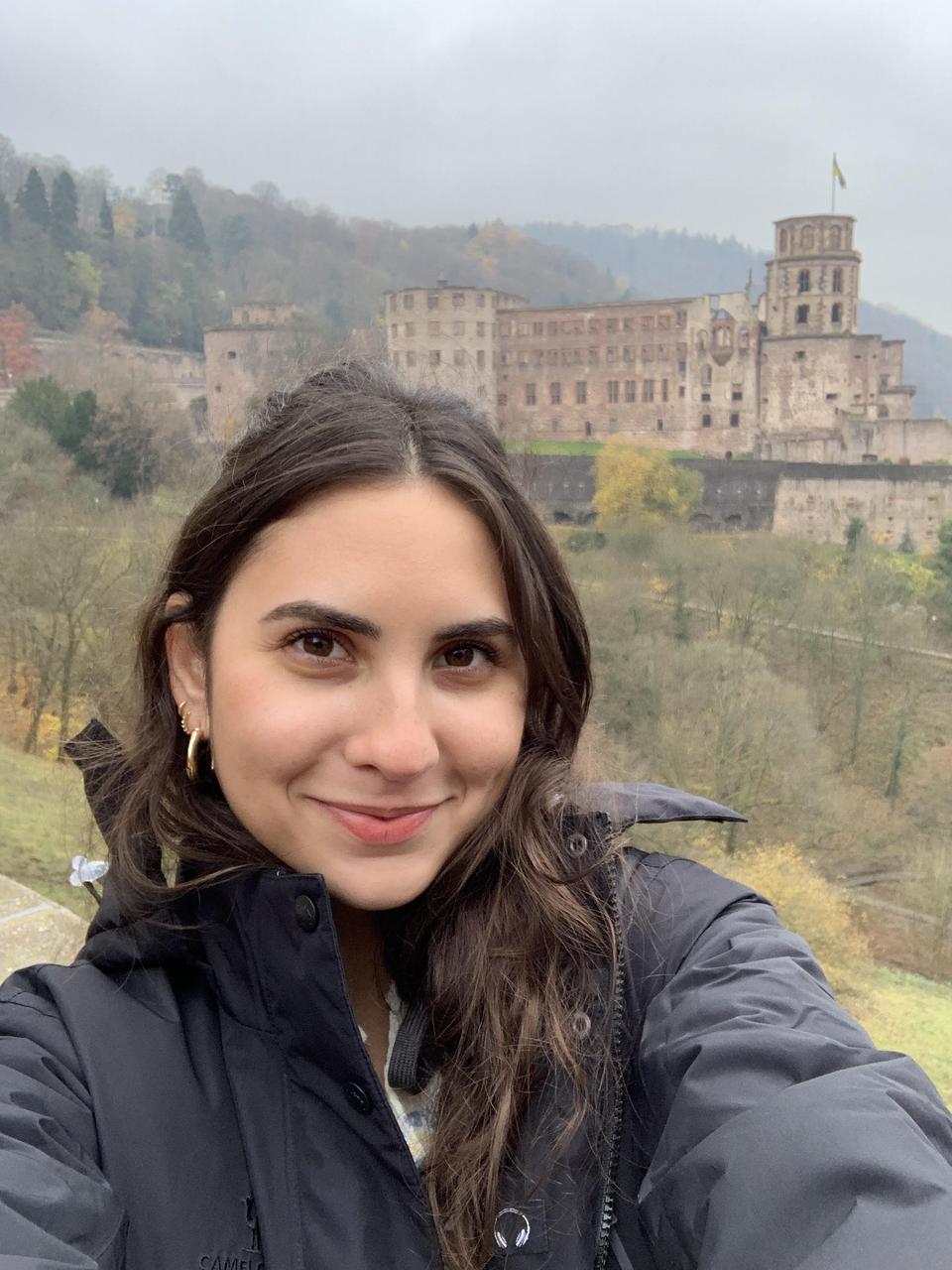 Profile photo 6 of 6