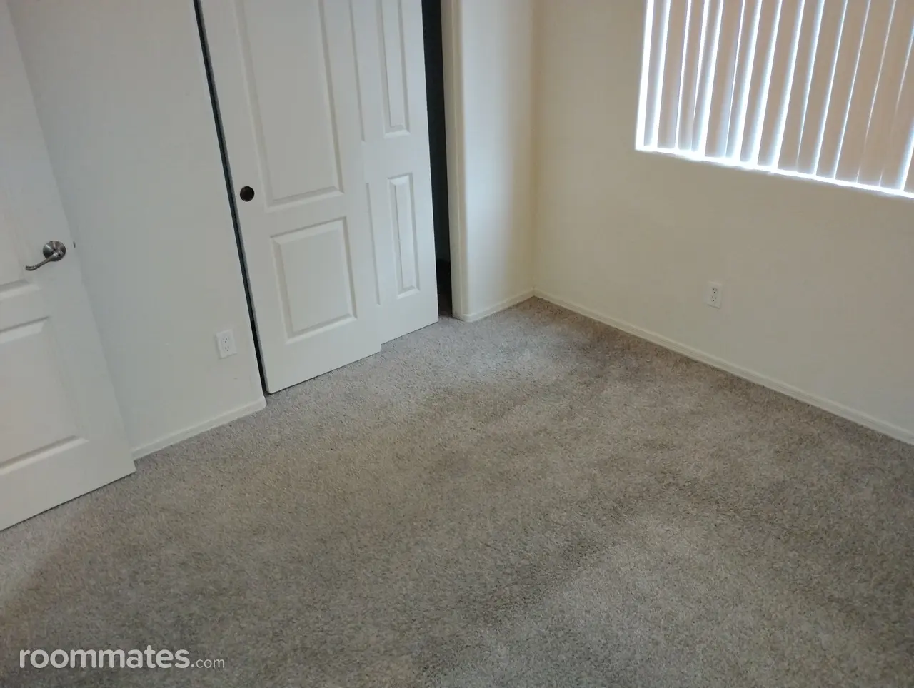 Profile photo 2 of 6