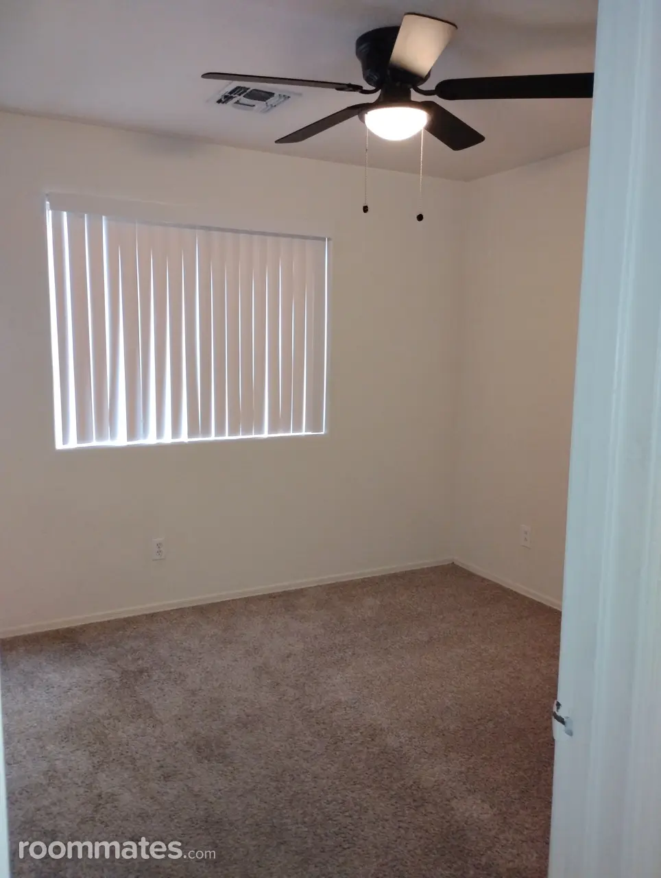 Profile photo 5 of 6