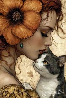 Roommate looking New York, NY, $2000