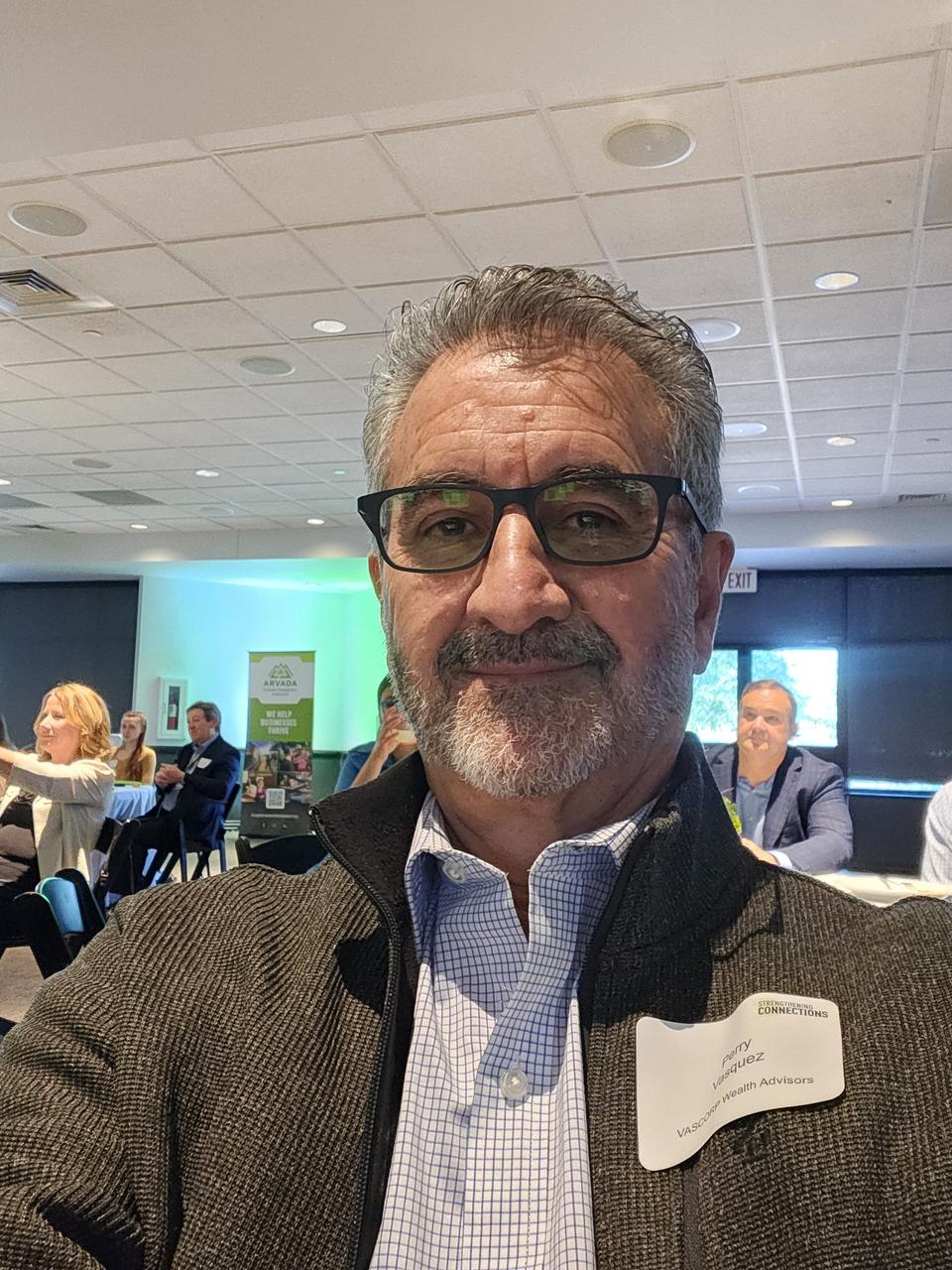 Profile photo 8 of 8