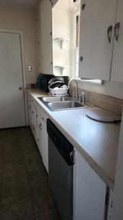 Room for rent in Arvada, CO $875, house